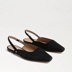 Sam Edelman Connell flats new